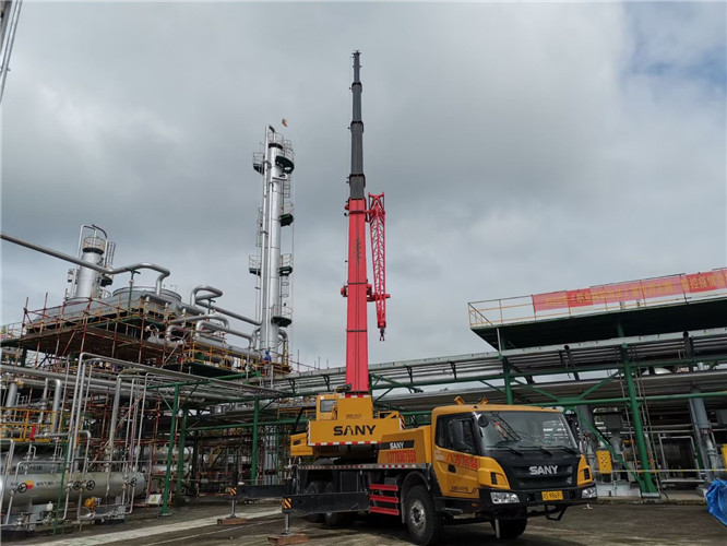 宣城市吊具、钢板、枕木等耗材需要单独付费吗？