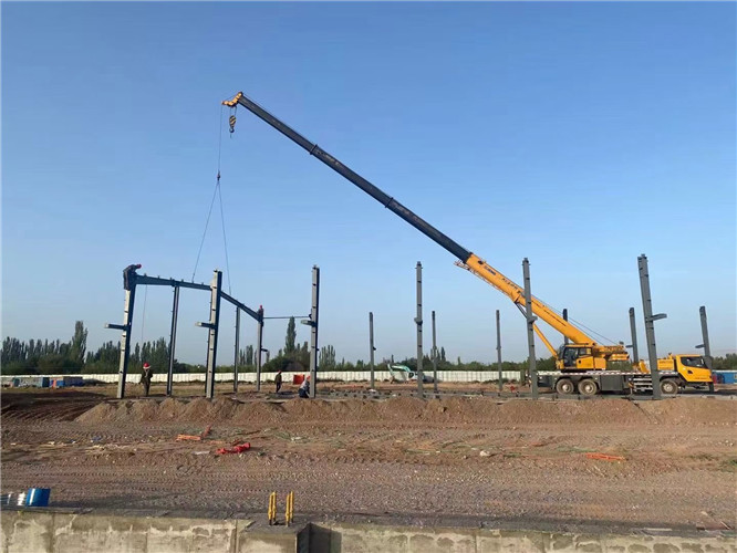 宣城市夜间、节假日作业是否有加价？加价比例多少？