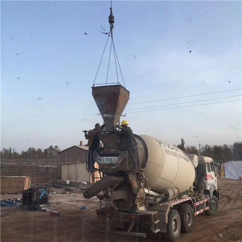 宣城市“精准瞄准”—— 吊车的 “定位导航” 技术